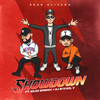 Showdown - Sean Olivera&Miles Minnick&DJ Mykael V