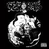 Stand Still (feat. Wonder Brown) (Explicit) - GemRats&Wonder Brown