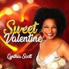 Sweet Valentine - Cynthia Scott&Xavier Chavez&Ann Lisa Magid