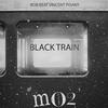 Black Train (Original Mix) - Bob Beat&Vincent Pisany