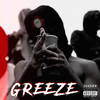 Greeze (Explicit) - Shxdow