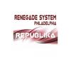 Philadelphia (Original Mix) - Renegade System