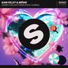 Down For Anything(feat. KARRA) (Club Radio Mix) - Sam Feldt&MÖWE&Karra