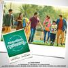 Dubai - Shaan Rahman&Vineeth Sreenivasan&Suchith Suresan&Liya Verghese