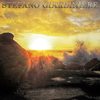 The Light Comes Closer - Stefano Giardiniere