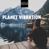 Guess Who I'm (Original Mix) - Michael Yasyrev