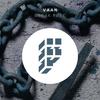 Break Free (Original Mix) - Vaan