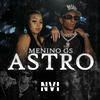 Astro - Menino GS