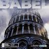 Babel(feat. Dru Bex, Alcott & Dillon Chase) - Mitch Darrell&Berg on The Beat&Dru Bex&Alcott&Dillon Chase