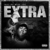 Extra (Explicit) - Pariz&Money Jake