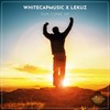 Sun Come Up - WhiteCapMusic&Lekuz