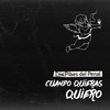 Cuando Quieras Quiero - Los Pibes del Penal&Felipe Renan Pelaez Rodriguez