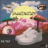 Imagination (Explicit) - rx tay