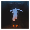 Delirium (Original Mix) - DJ Ra&Ale Drik
