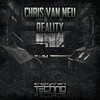 Reality - Chris Van Neu