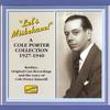 They All Fall In Love - Noel d'Amato&Jack Hylton&Pat O'Malley&Jack Hylton Orchestra