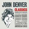 Take Me Home, Country Roads - John Denver