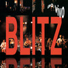 Zaratustra E Eu (Live From Brazil/1994) - Blitz