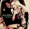 The Beat Goes On (其他) - Jojo Effect