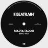 Being Wild (Original Mix) - Marta Taddei