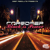 Black & White (Main Mix) - CoreDeep