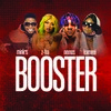 Booster - Mink's&Kameni&Nernos&Z-tra