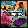 Famous - Arjun Kanungo&King