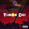 ON 1 (Explicit) - Emjay&Antoine Davis