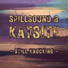 Still Knocking - SpillSound&Katsite