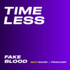 [FREE]'omen'BOOM BAP BEAT 100 BPM - FakeBlood