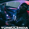 Turbulência - Fradick Draizzy&AET