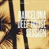 Electronicstyle (Original Mix) - Andrey Plavinski