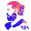 Beautiful Life - Rea Garvey