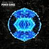 Power Surge(feat. Kyle Goldstein) (Explicit) - Josh Teed&Kyle Goldstein