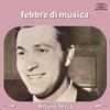 Febbre di musica - Arturo Testa