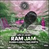 Ram Jam (Explicit) - MC Shabba D&Swifta&Mc Endo&Vital&Tanz&Chunky Bizzle&Higher Level