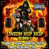 Union Hip Hop vol V (feat. Ciego, Subone, Ekaswan, Mas Que Rimas, Yampi, Jotauverre &) - Peka Rap&Ciego&SubOne&Ekaswan&Mas Que Rimas&Yampi&Jotauverre&DJ Ropo