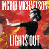 One Night Town - Ingrid Michaelson&Mat Kearney