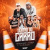 Dentro do Carro - Shevchenko e Elloco&MC Czt&MC K9&Mc Nessa&MC Guilhermino