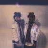 Better Now (feat. Dayou) (Explicit) - Alxne&Dayou
