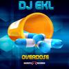 Overdose - Dj Ekl