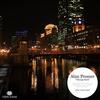 Chicago Rock (Phutek Remix) - Alan Prosser&Phutek