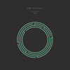 Multiversal - OHMZ