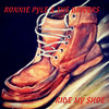 It's All About You - Ronnie Pyle&The Drivers