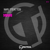 Miami - Nari&Steve Tosi