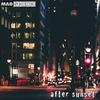 after sunset - Mad Science