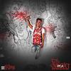 Many Men (Explicit) - SFG King