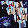 (You Make Me Feel Like) A Natural Woman - Lauren Alaina
