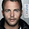 Second Last Chance - Bryan Rice