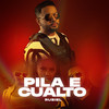 Pila e Cuarto - Rubiel